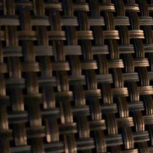 Meet your Posher, Mart